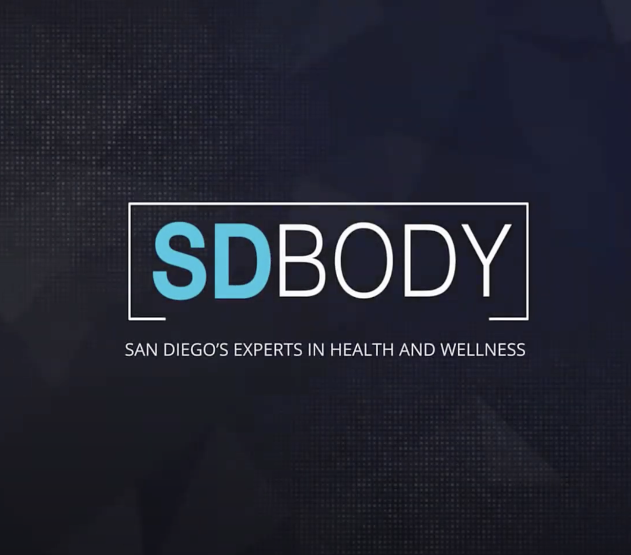 SD Body